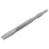 Cumpara ieftin Dalta plata hexagonala 17x280x25 (Industrial)