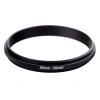 Inel adaptor inversor 55-55mm tata-tata