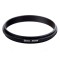 Inel adaptor inversor 55-55mm tata-tata