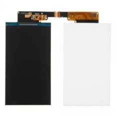 Ecran LCD Display Sony Xperia C C2305