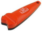 Magnetizator pentru Instrumente și Șurubelnițe din Oțel