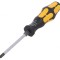 Şurubelniţă Impact Phillips PH1 80mm