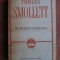 Tobias Smollett - Roderick Random