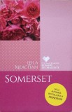 SOMERSET-LEILA MEACHAM-236905