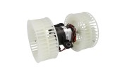 Ventilator, habitaclu MERCEDES C-CLASS T-Model (S204) (2007 - 2014) AIC 55365