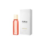 Furla Meravigliosa Apa de parfum pentru femei EDP 30 ml