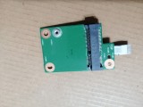 Conector ASUS TRANSFORMER BOOK FLIP TP500L &amp; TP500 Tp500la tp500ln ssd board