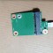 conector ASUS TRANSFORMER BOOK FLIP TP500L &amp; TP500 Tp500la tp500ln ssd board