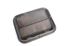 Grila de ventilație caroserie TESLA MODEL S 2014 OEM: 2F2A-B280B62-AB 13745650