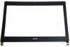 Rama LCD laptop second hand ACER TravelMate P633 MS2362