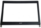 Rama LCD laptop second hand ACER TravelMate P633 MS2362