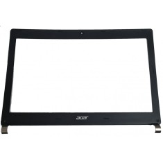 Rama LCD laptop second hand ACER TravelMate P633 MS2362