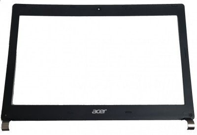 Rama LCD laptop second hand ACER TravelMate P633 MS2362 foto