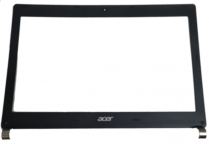 Rama LCD laptop second hand ACER TravelMate P633 MS2362