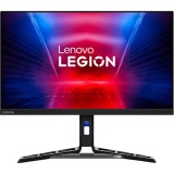 Monitor LED Lenovo Gaming Legion R27i-30 27 inch FHD IPS 0.5 ms 165 Hz HDR FreeSync Premium