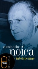 Carte de intelepciune (ebook)-pdf - LibHumanitas