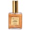 Ulei de corp Gold Shimmer IDC Institute 99153, 150 ml