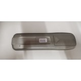 Telecomanda Contel 150476 fara capac Baterie #56486