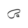 Kit distributie RENAULT TWINGO I C06 DAYCO KTB321