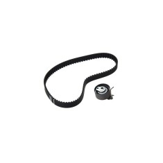 Kit distributie RENAULT SYMBOL II LU1 2 DAYCO KTB321