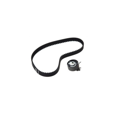 Kit distributie RENAULT TWINGO I C06 DAYCO KTB321 foto