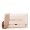 Geanta mica roz deschis David Jones CM7508 15
