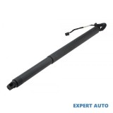 Amortizor haion dreapta spate Skoda Karoq (2017 ->) [NU7] #1