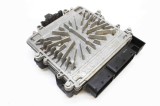 Unitate de control motor VOLVO S80 II AS 2010 OEM: 31303388,0281015286 2672810