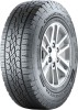 Anvelope Continental ContiCrossContact ATR 255/70R17 112T Vara