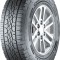 Anvelope Continental ContiCrossContact ATR 255/70R17 112T Vara