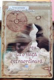 Trezirea la o viata extraordinara - Ramtha