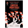 Cantecul Profetului - Paul Lynch (Booker Prize 2023), Distopie, Thriller, Traducere Iulia Gorzo, Carte in Germana