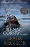 Cumpara ieftin Spada regilor/Bernard Cornwell