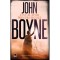 Un calator printre secole, John Boyne