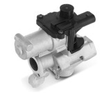 Supapa EGR Audi A4 B8, A4 B8 Avant, A5, A5 Sportback, Q7; Porsche Cayenne; Vw Phaeton (3d1, Touareg (7la, 2.7 TDI, 3.0 TDI Quattro, 3.0 TDi, 3.0 V6