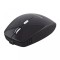 Mouse optic 4D wireless CHARGER ESPERANZA