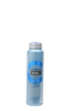 Vopsea de Par Demi-Permanenta Goldwell Colorance 10BS Blond, Fara Amoniac, 120ml