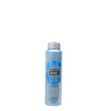 Vopsea demi-permanenta Goldwell Colorance 10BS, 120ml