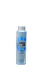 Vopsea demi-permanenta Goldwell Colorance 10BS, 120ml foto