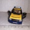bnk jc Hongwell Cararama Range Rover III HM Coastguard 1/43