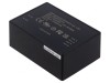 Convertor AC/DC 70W 12V 5.8A