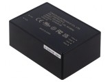 Convertor AC/DC 70W 12V 5.8A