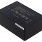 Convertor AC/DC 70W 12V 5.8A