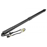 Amortizor portbagaj Ford C-Max, Grand C-Max 2010-, Stanga-, pentru vehicule cu haion cu deschidere Automata, AM51-U404C85AJ