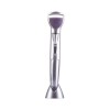 Ondulator Gene cu Incalzire si LED As Seen On TV, Eyelash Curler AE-888, Temperatura Bl&acirc;ndă, Saculet Calatorii