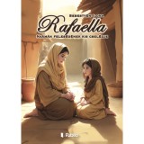 Rafaella - Na&aacute;m&aacute;n feles&eacute;g&eacute;nek kis csel&eacute;dje - Sebesty&eacute;n Ilona