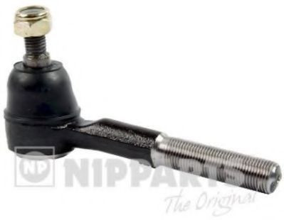 Cap de bara NISSAN PICK UP II (D21) (1985 - 1998) NIPPARTS J4831003