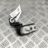 Balama ușă st&acirc;nga față FORD TRANSIT CONNECT 2018 OEM: CJ54-S22801-AC 25838499