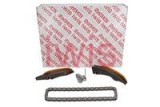 Chit lant de distributie BMW X4 (F26) (2013 - 2018) AIC 59811Set