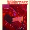 Red Wilderness